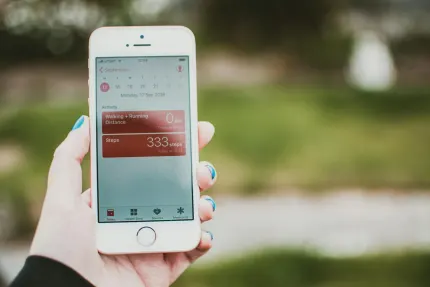 카지노 다빈치스 골드 모바일 앱